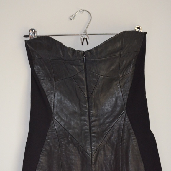 Vintage American Retro Dress - Picture 9 of 13